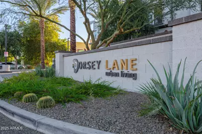2090 S Dorsey Lane #1031, Tempe, AZ 85282 - Photo 13