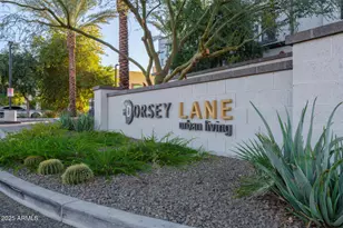 2090 S Dorsey Ln, Tempe, AZ 85282 - Photo 13