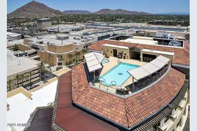 7175 E Camelback Road #604, Scottsdale, AZ 85251 - Photo 25