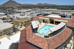 7175 E Camelback Rd, Scottsdale, AZ 85251 - Photo 25