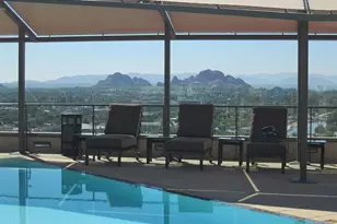 7175 E Camelback Rd, Scottsdale, AZ 85251 - Photo 23