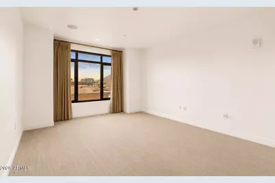 7175 E Camelback Road #604, Scottsdale, AZ 85251 - Photo 9