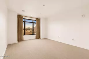 7175 E Camelback Rd, Scottsdale, AZ 85251 - Photo 9