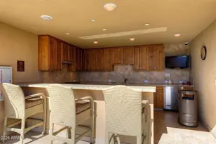 7175 E Camelback Rd, Scottsdale, AZ 85251 - Photo 27