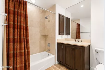 7175 E Camelback Road #604, Scottsdale, AZ 85251 - Photo 13
