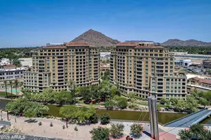7175 E Camelback Rd, Scottsdale, AZ 85251 - Photo 45