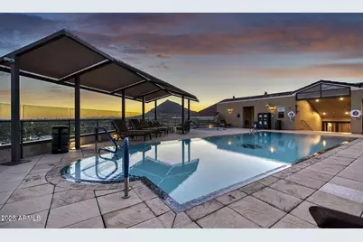 7175 E Camelback Road #604, Scottsdale, AZ 85251 - Photo 21