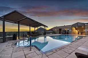 7175 E Camelback Rd, Scottsdale, AZ 85251 - Photo 21