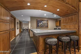 7175 E Camelback Rd, Scottsdale, AZ 85251 - Photo 31
