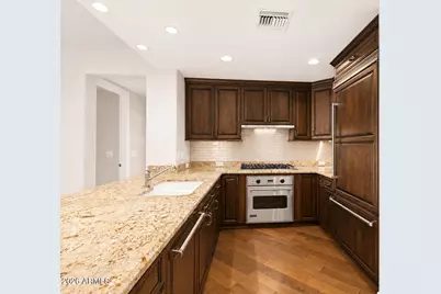 7175 E Camelback Road #604, Scottsdale, AZ 85251 - Photo 7