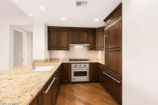 7175 E Camelback Rd, Scottsdale, AZ 85251 - Photo 7