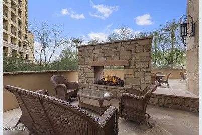 7175 E Camelback Road #604, Scottsdale, AZ 85251 - Photo 33