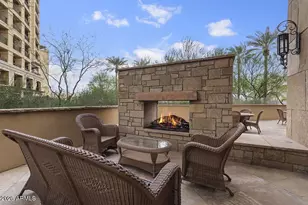 7175 E Camelback Rd, Scottsdale, AZ 85251 - Photo 33