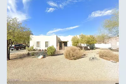 39112 N 2nd Place, Phoenix, AZ 85086 - Photo 1