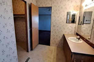 7022 Kims Way, Show Low, AZ 85901 - Photo 13