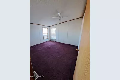 7022 Kims Way, Show Low, AZ 85901 - Photo 9