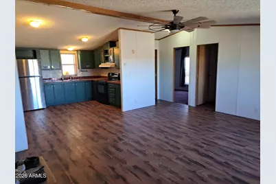 7022 Kims Way, Show Low, AZ 85901 - Photo 7