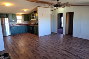 7022 Kims Way, Show Low, AZ 85901 - Photo 7