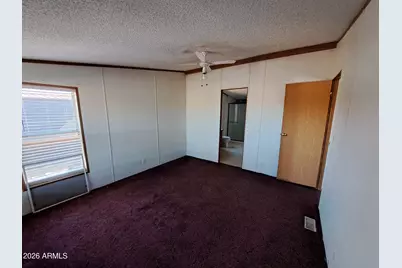 7022 Kims Way, Show Low, AZ 85901 - Photo 11