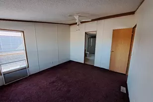 7022 Kims Way, Show Low, AZ 85901 - Photo 11