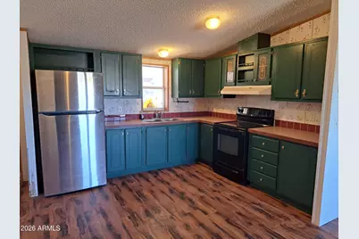 7022 Kims Way, Show Low, AZ 85901 - Photo 5