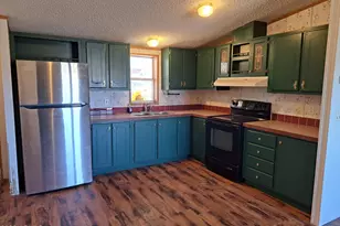 7022 Kims Way, Show Low, AZ 85901 - Photo 5