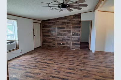 7022 Kims Way, Show Low, AZ 85901 - Photo 3