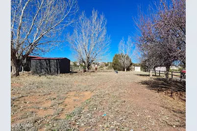7022 Kims Way, Show Low, AZ 85901 - Photo 33