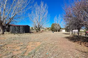 7022 Kims Way, Show Low, AZ 85901 - Photo 33