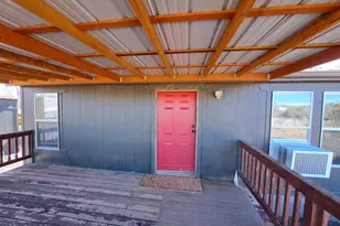 7022 Kims Way, Show Low, AZ 85901 - Photo 25