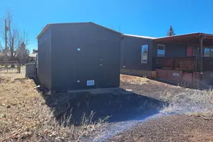 7022 Kims Way, Show Low, AZ 85901 - Photo 27