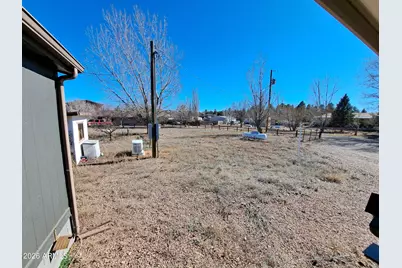 7022 Kims Way, Show Low, AZ 85901 - Photo 21