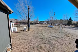 7022 Kims Way, Show Low, AZ 85901 - Photo 21