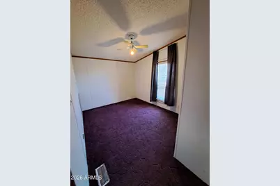 7022 Kims Way, Show Low, AZ 85901 - Photo 19