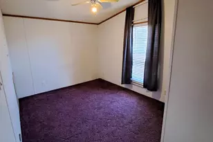 7022 Kims Way, Show Low, AZ 85901 - Photo 19