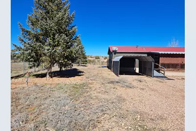 7022 Kims Way, Show Low, AZ 85901 - Photo 23