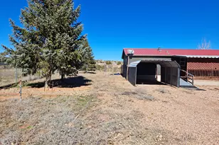 7022 Kims Way, Show Low, AZ 85901 - Photo 23