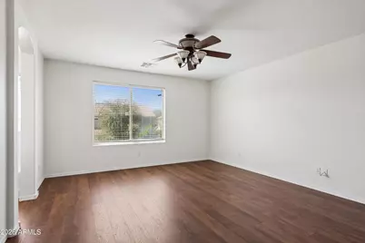 4133 E Westchester Drive, Chandler, AZ 85249 - Photo 33