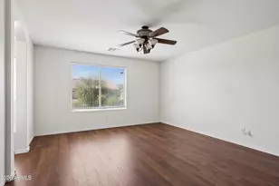 4133 E Westchester Dr, Chandler, AZ 85249 - Photo 33