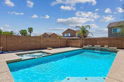 4133 E Westchester Drive, Chandler, AZ 85249 - Photo 5