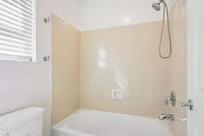 4133 E Westchester Drive, Chandler, AZ 85249 - Photo 47