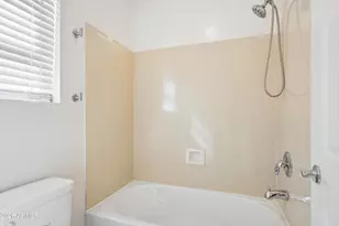 4133 E Westchester Dr, Chandler, AZ 85249 - Photo 47
