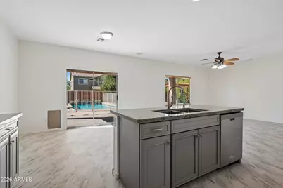 4133 E Westchester Drive, Chandler, AZ 85249 - Photo 13