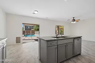 4133 E Westchester Dr, Chandler, AZ 85249 - Photo 13