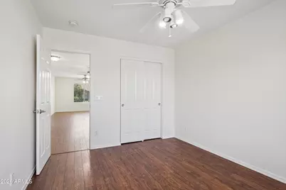 4133 E Westchester Drive, Chandler, AZ 85249 - Photo 43