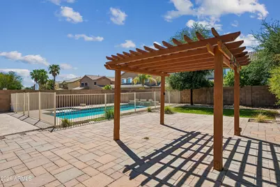 4133 E Westchester Drive, Chandler, AZ 85249 - Photo 7