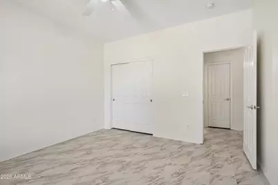 4133 E Westchester Drive, Chandler, AZ 85249 - Photo 25