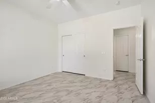 4133 E Westchester Dr, Chandler, AZ 85249 - Photo 25