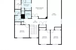 4133 E Westchester Dr, Chandler, AZ 85249 - Photo 55