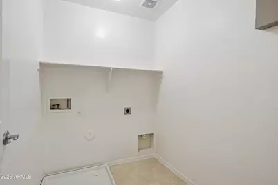 4133 E Westchester Drive, Chandler, AZ 85249 - Photo 49
